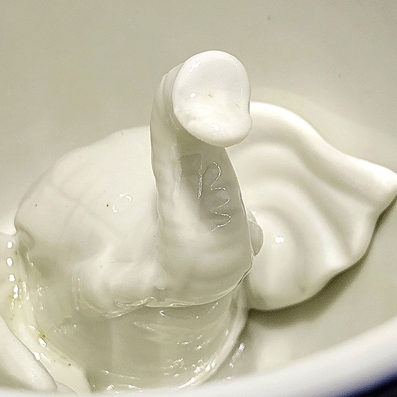 Creature Cup Peekaboo Elephant Mug - Picture 4 of 15